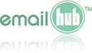 Email HUB